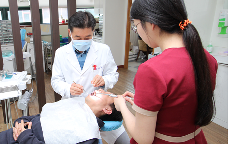 �����̹���