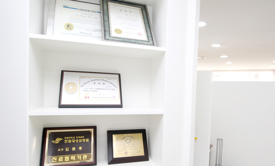 ��ȸ�� ����